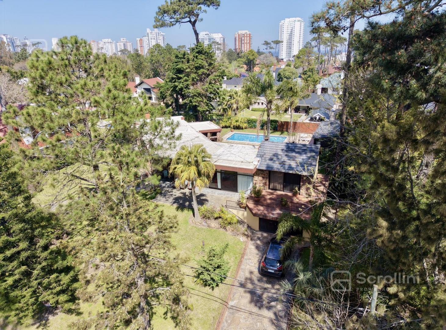 Foto de Casa en Playa Mansa, imagen 4