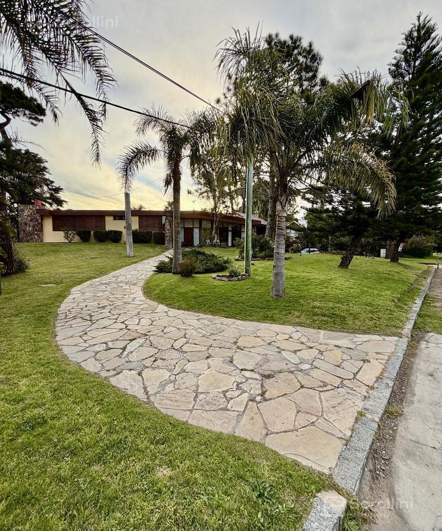 Foto de Casa en Playa Mansa, imagen 2