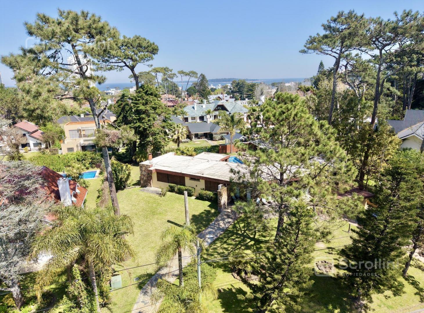 Foto de Casa en Playa Mansa, imagen 3