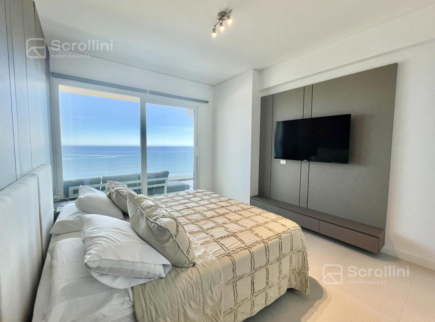 Foto de Departamento en Playa Brava, imagen 5