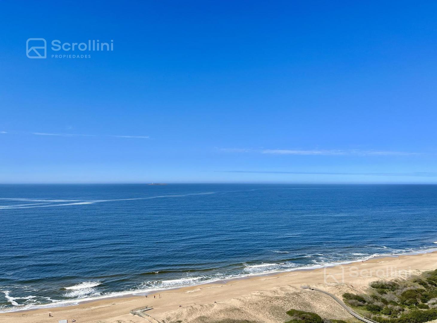 Foto de Departamento en Playa Brava, imagen 2