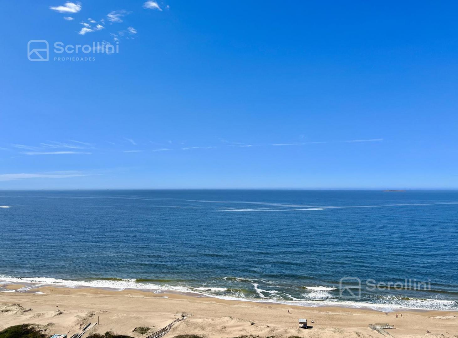 Foto de Departamento en Playa Brava, imagen 3