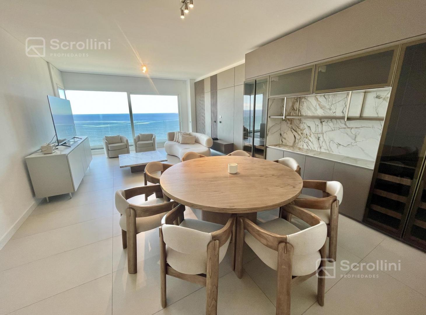 Foto de Departamento en Playa Brava, imagen 4