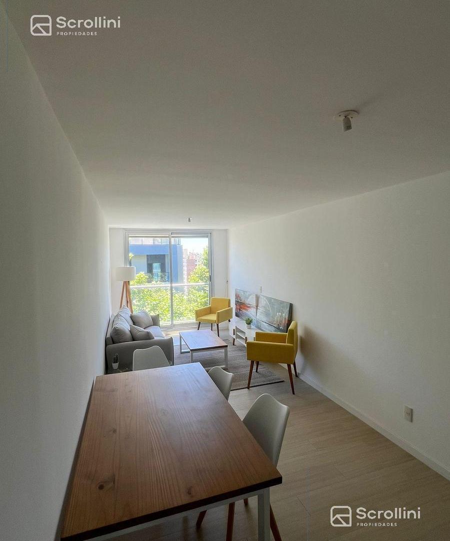 Foto de Departamento - Centro (Montevideo), imagen 5