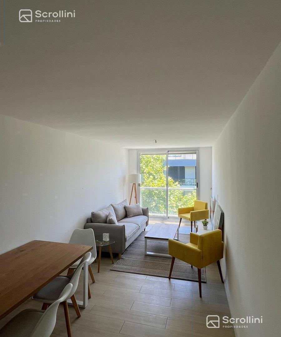 Foto de Departamento - Centro (Montevideo), imagen 3