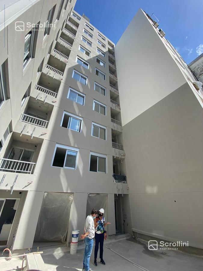 Foto de Departamento - Centro (Montevideo), imagen 4