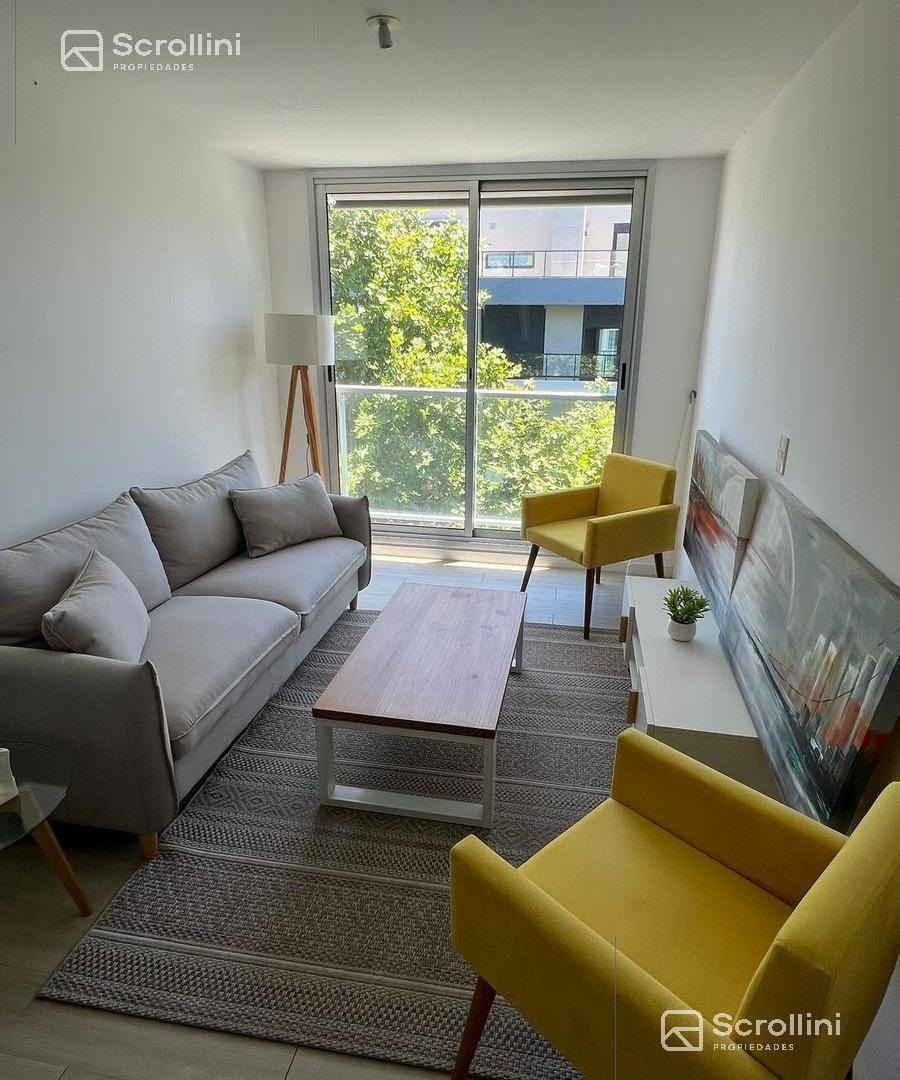 Foto de Departamento - Centro (Montevideo), imagen 2