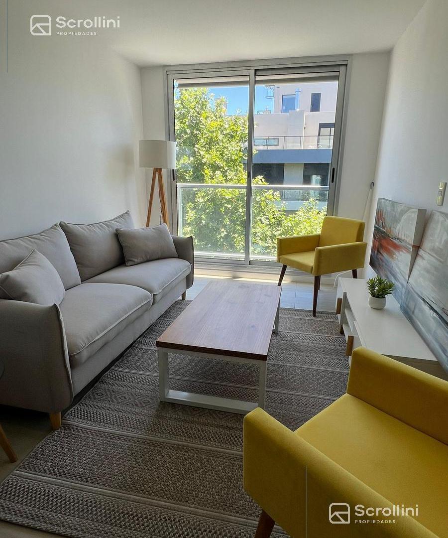 Foto de Departamento - Centro (Montevideo), imagen 1