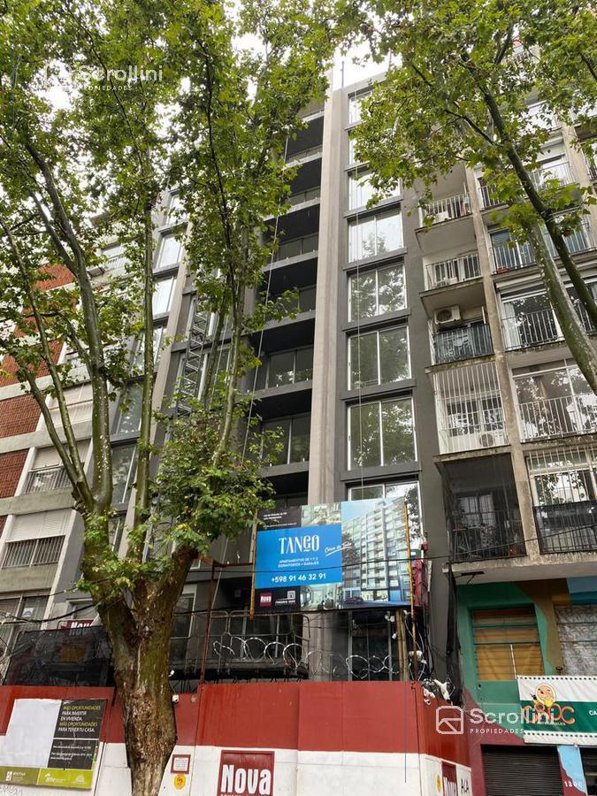 Foto de Departamento - Centro (Montevideo), imagen 2