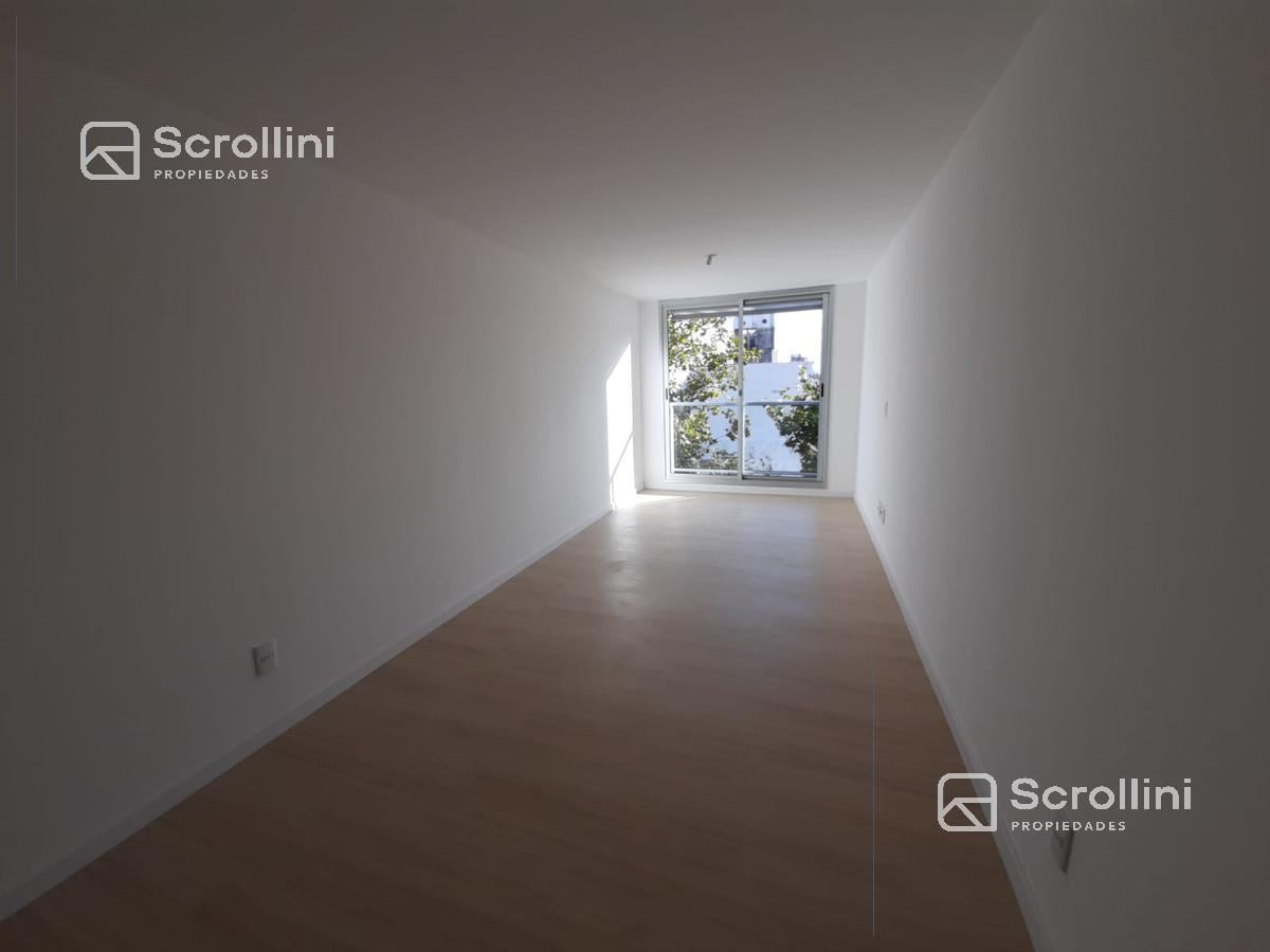 Foto de Departamento - Centro (Montevideo), imagen 3