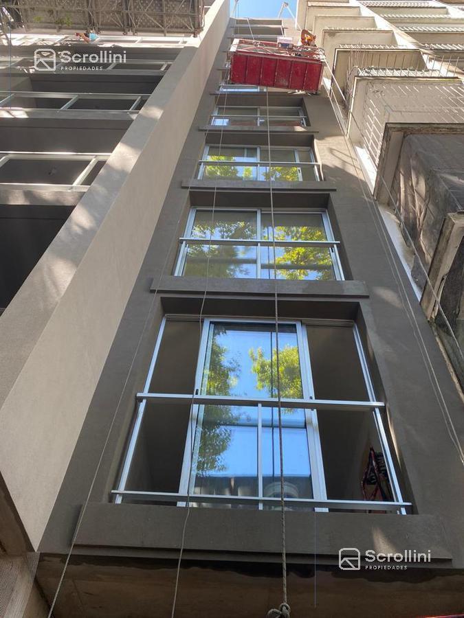Foto de Departamento - Centro (Montevideo), imagen 5