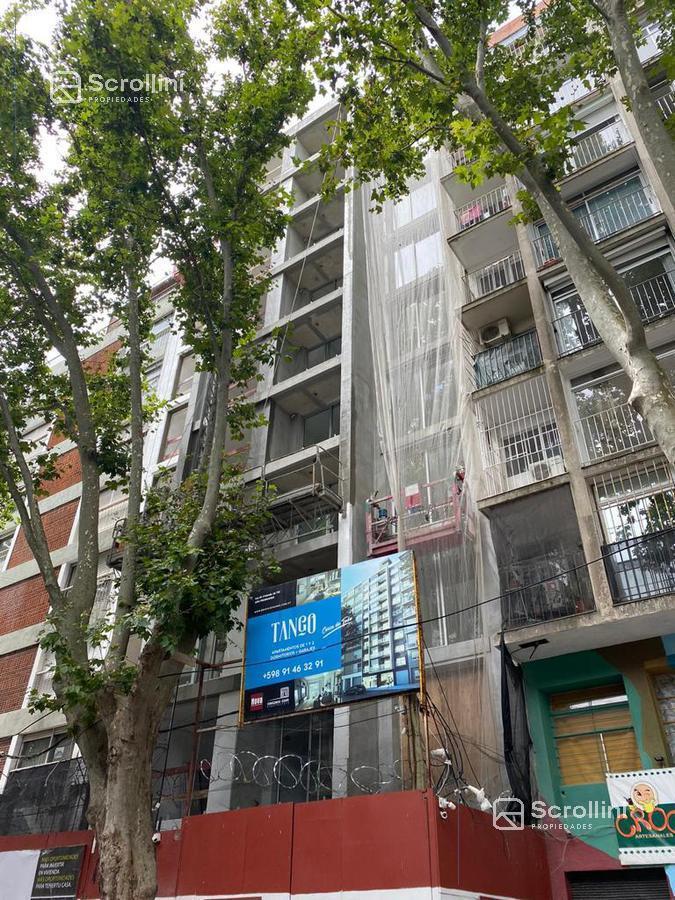 Foto de Departamento - Centro (Montevideo), imagen 1