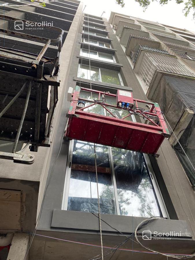 Foto de Departamento - Centro (Montevideo), imagen 4