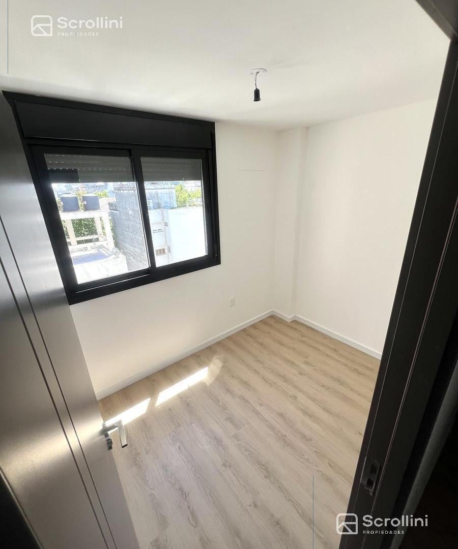 Foto de Departamento en Montevideo, imagen 3