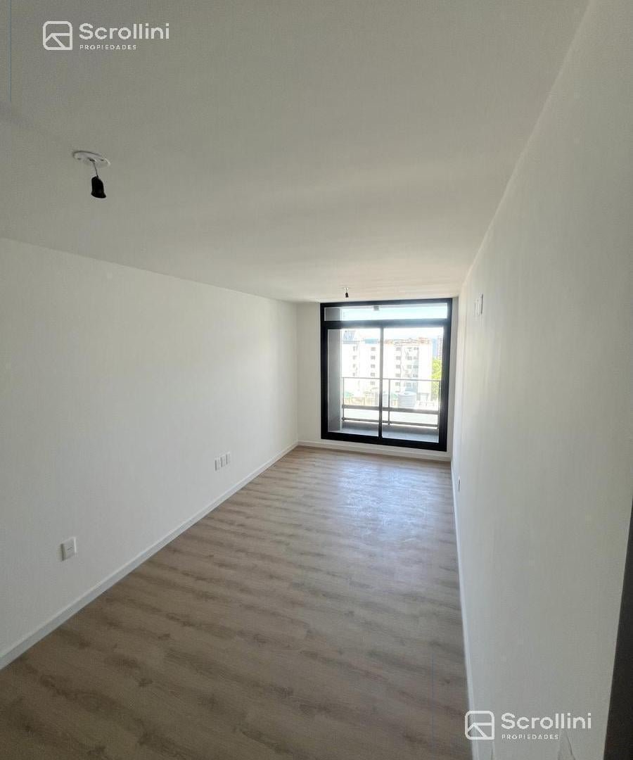 Foto de Departamento en Montevideo, imagen 1