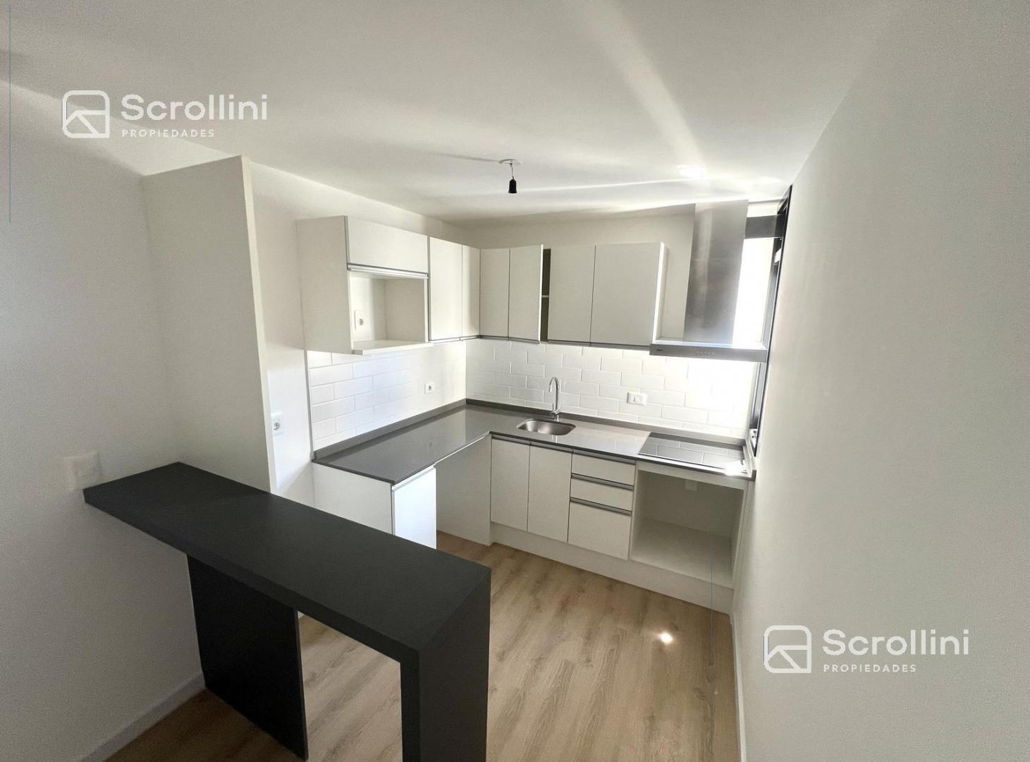 Foto de Departamento en Montevideo, imagen 4