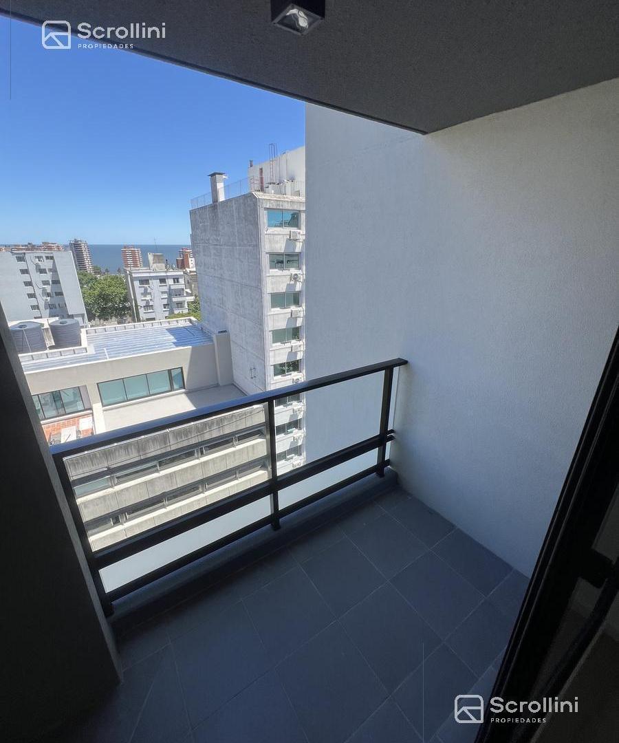 Foto de Departamento en Montevideo, imagen 2