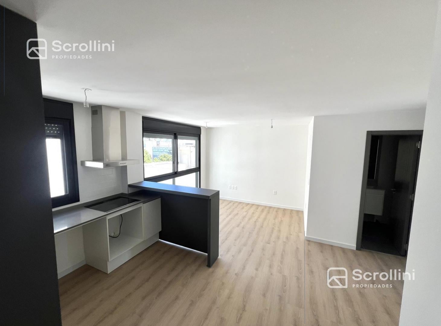 Foto de Departamento en Montevideo, imagen 1