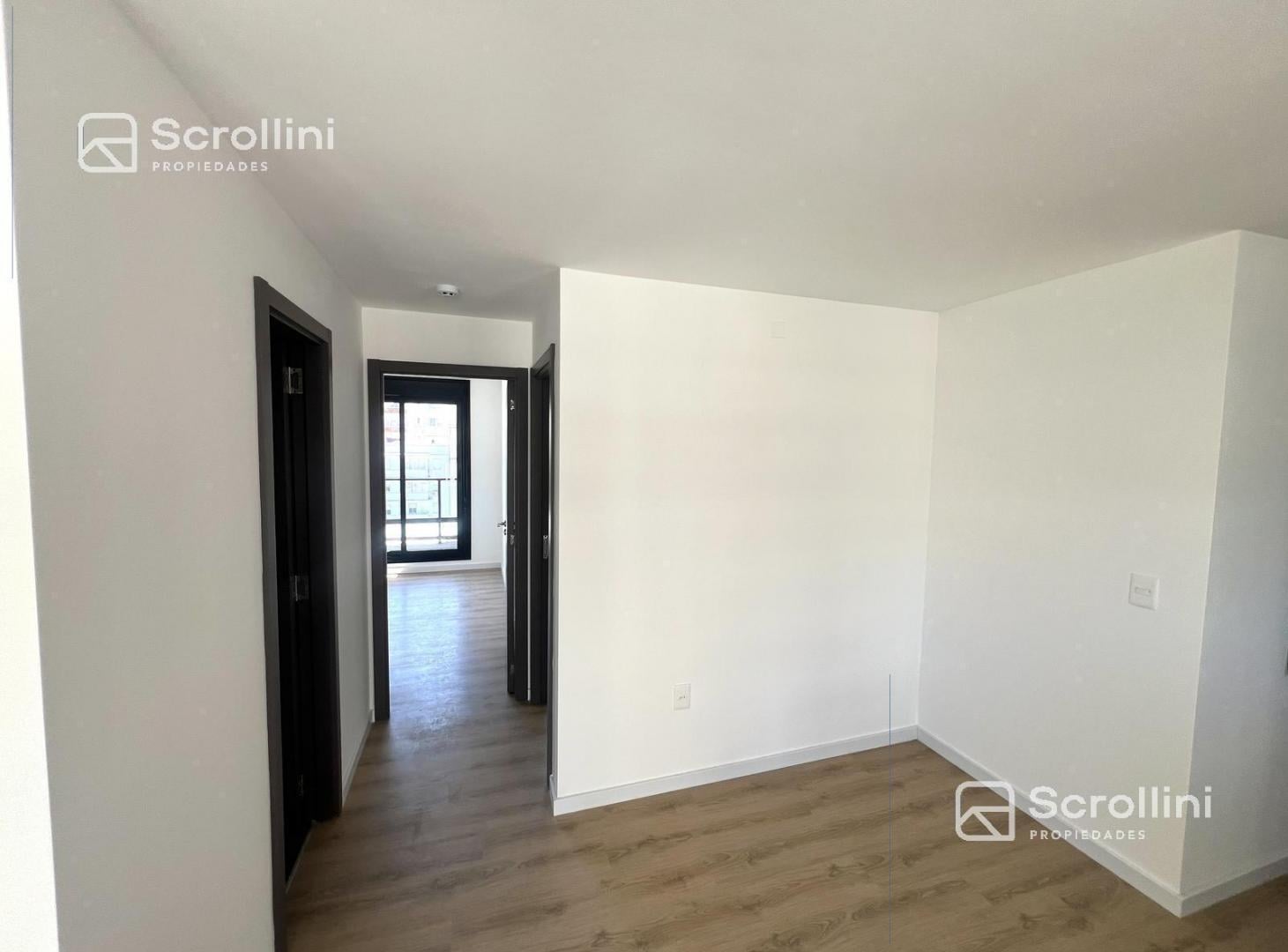 Foto de Departamento en Montevideo, imagen 3