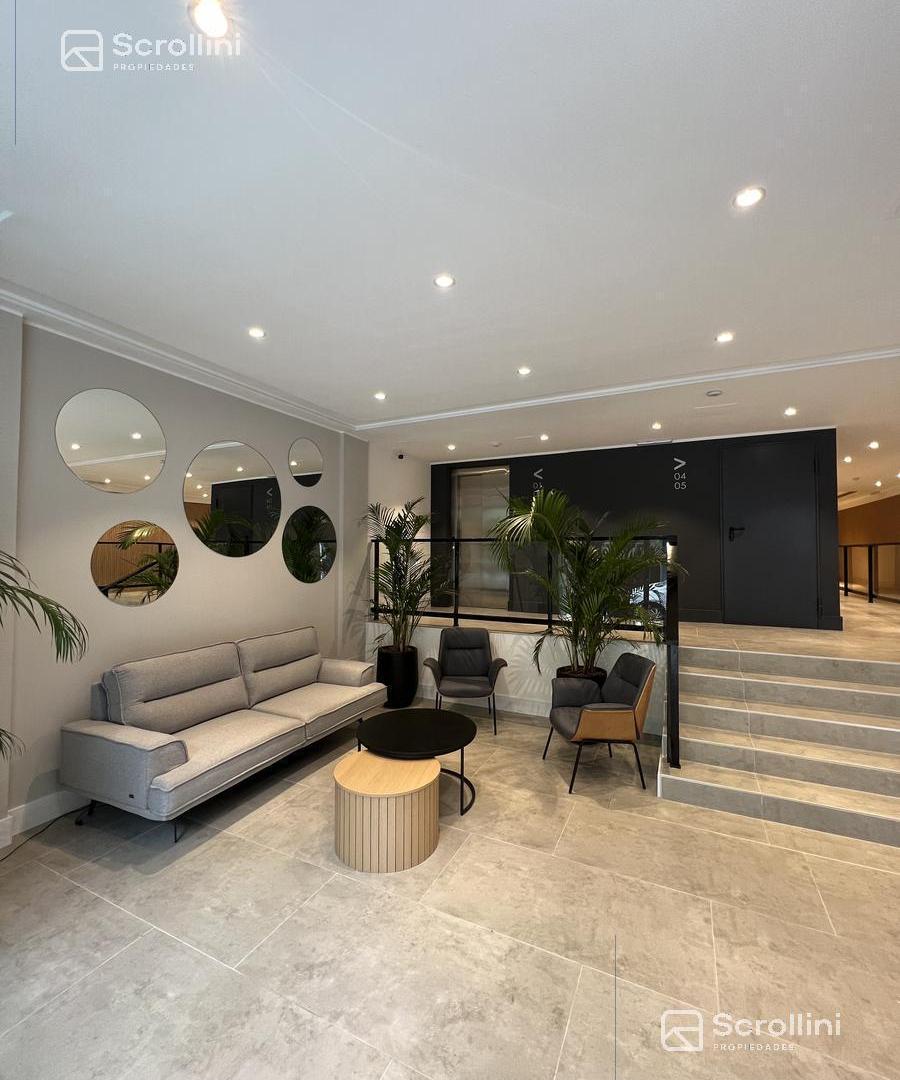Foto de Departamento en Montevideo, imagen 4