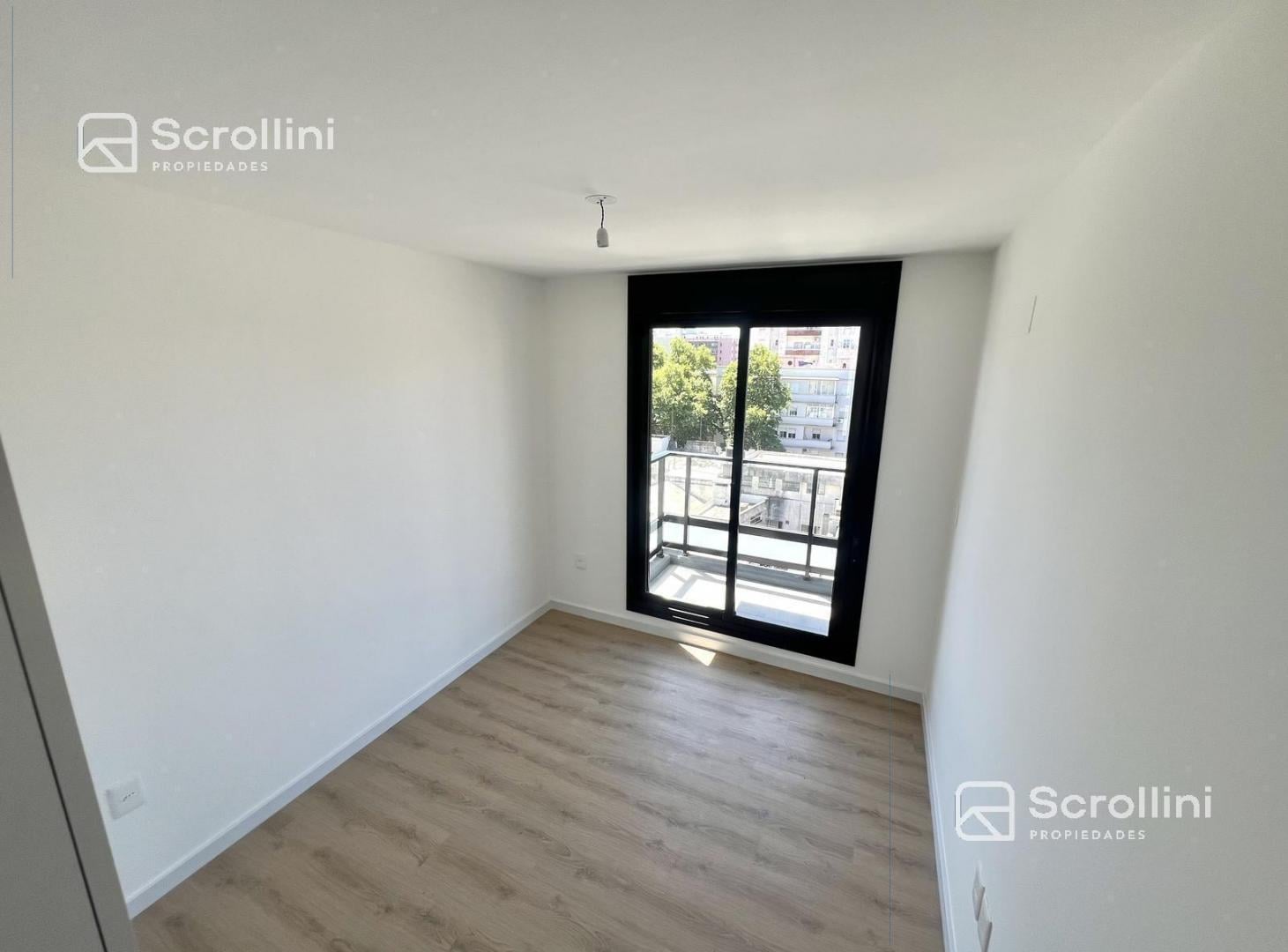 Foto de Departamento en Montevideo, imagen 5