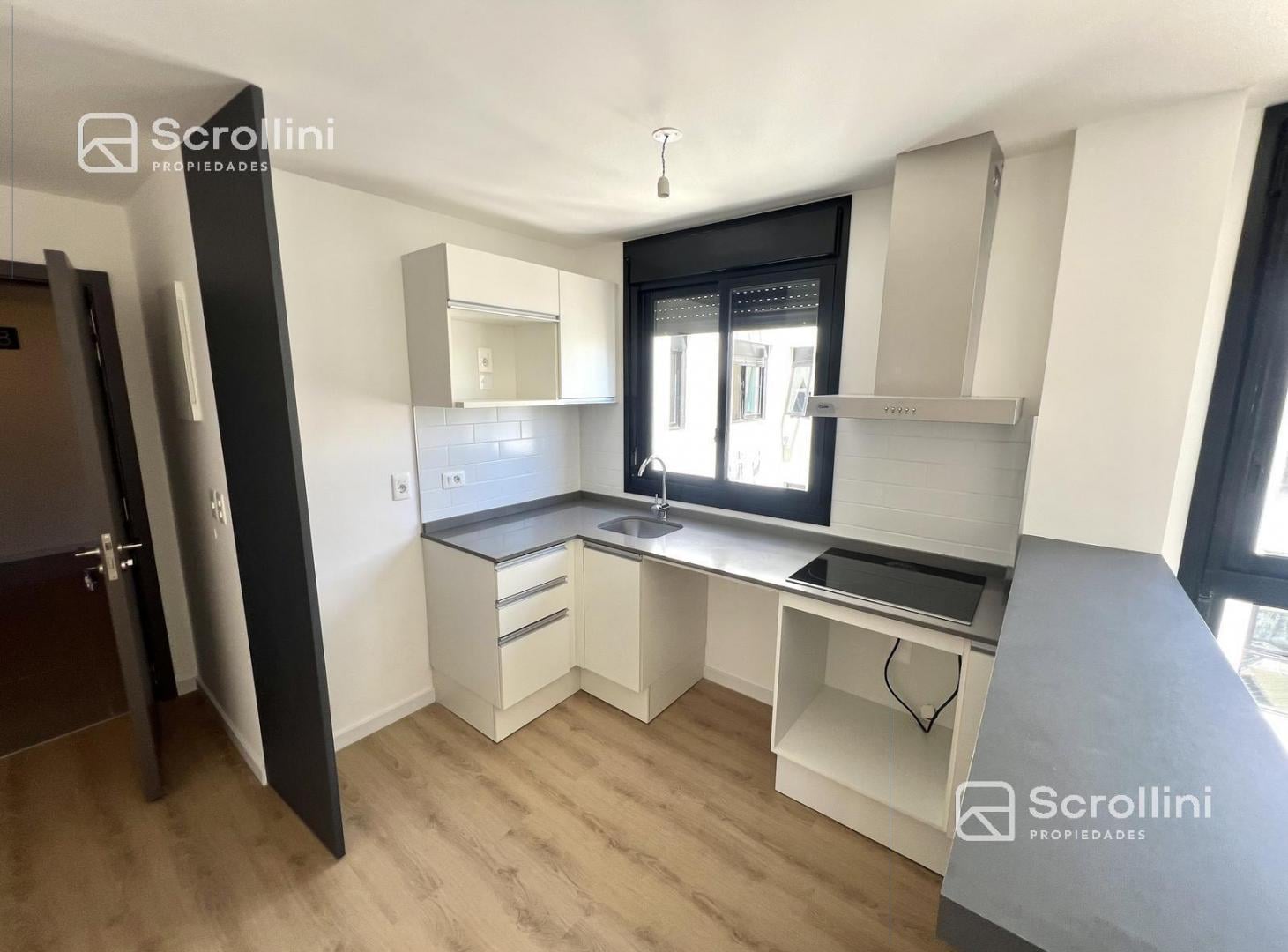 Foto de Departamento en Montevideo, imagen 2