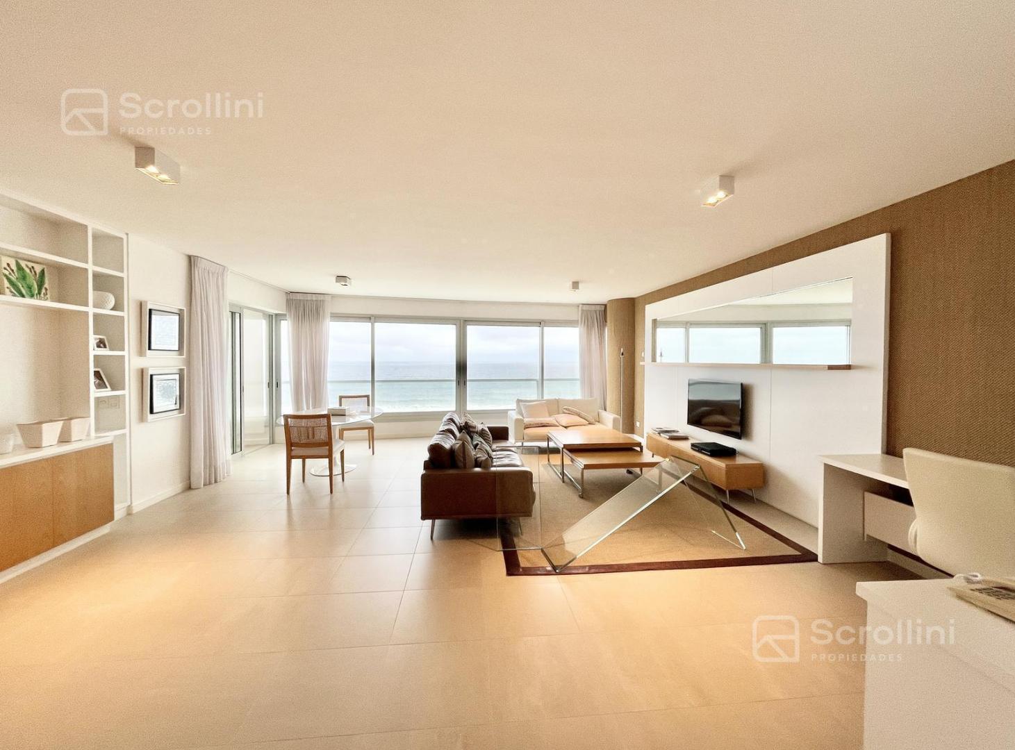 Foto de Departamento en Playa Brava, imagen 1