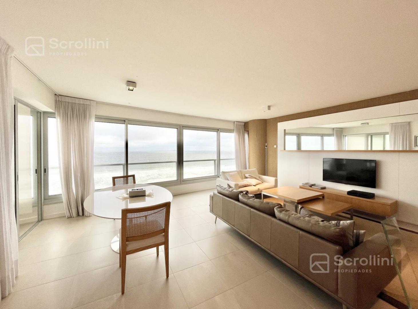 Foto de Departamento en Playa Brava, imagen 3