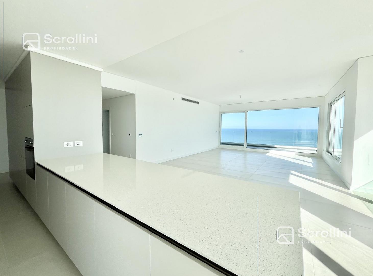 Foto de Le Parc Departamento en Venta, imagen 4