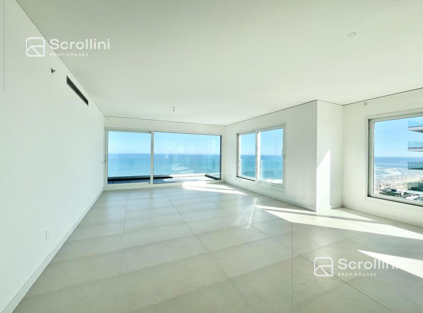 Foto de Le Parc Departamento en Venta, imagen 1