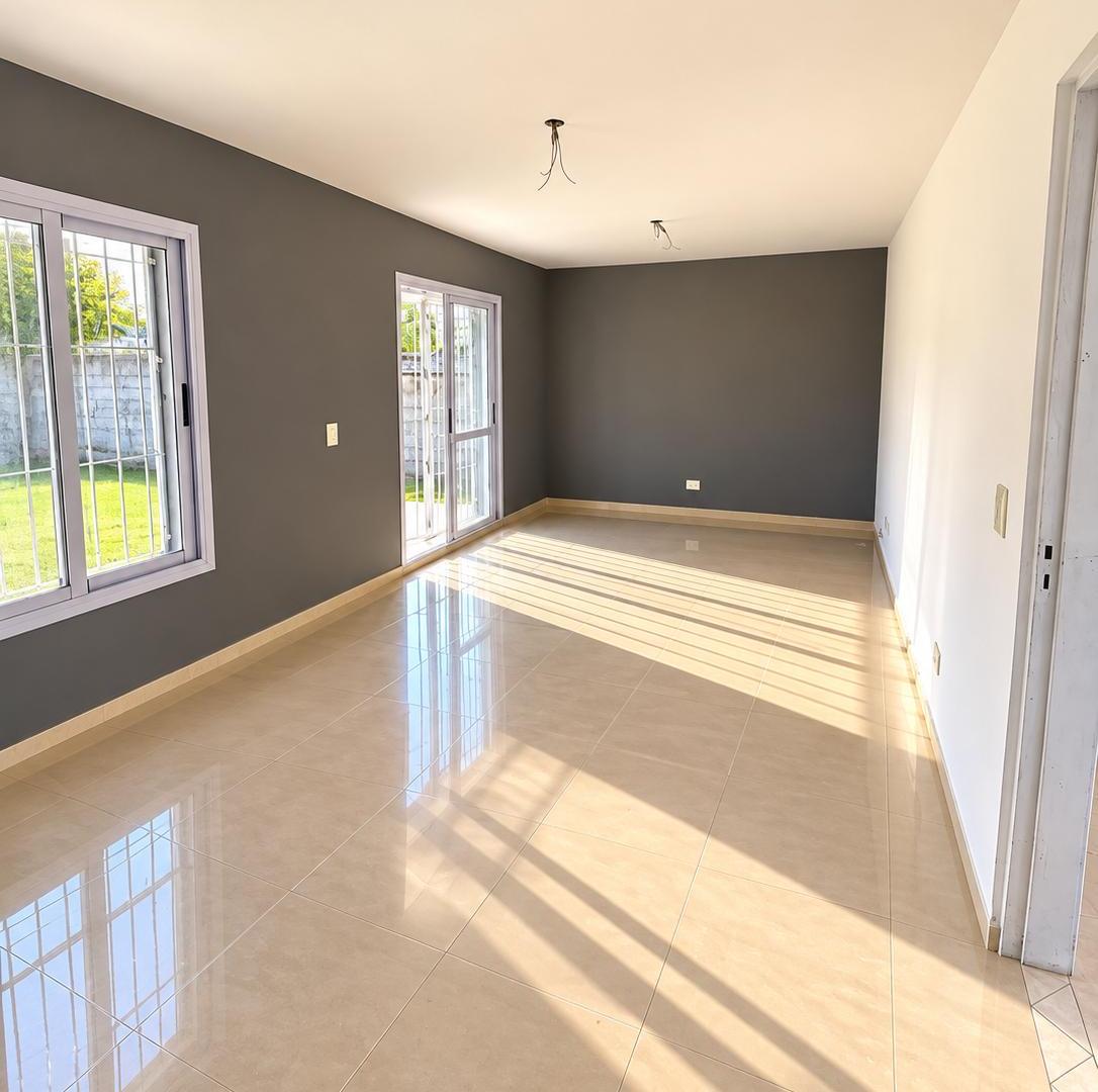 Foto de CASA DE CATEGORÍA EN VENTA EN UNQUILLO – 3 DORMITORIOS – 262 M², imagen 4