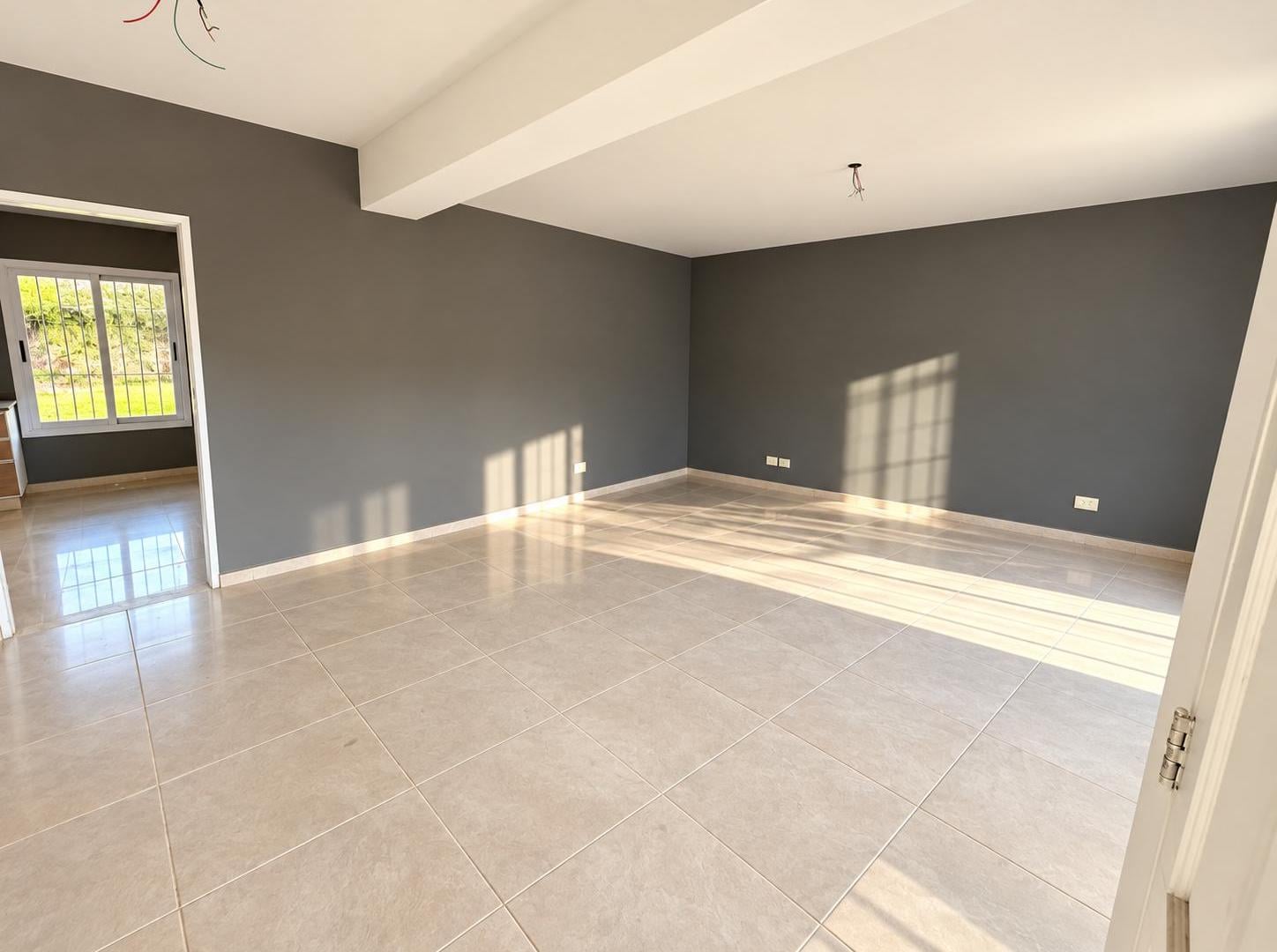 Foto de CASA DE CATEGORÍA EN VENTA EN UNQUILLO – 3 DORMITORIOS – 262 M², imagen 3