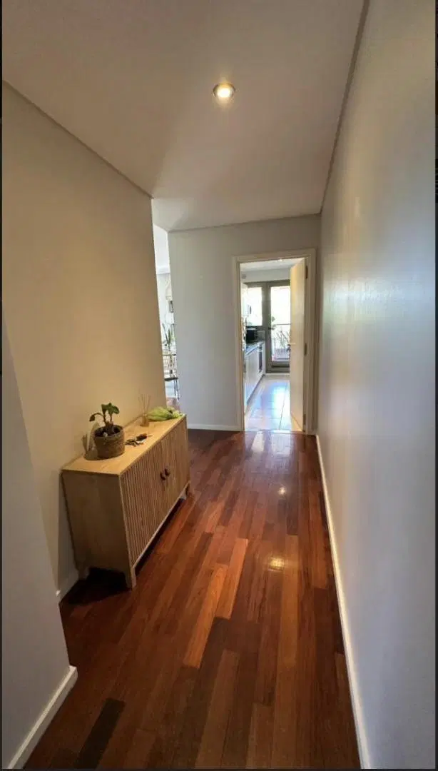 Departamento en Arboris Las Lomas 4