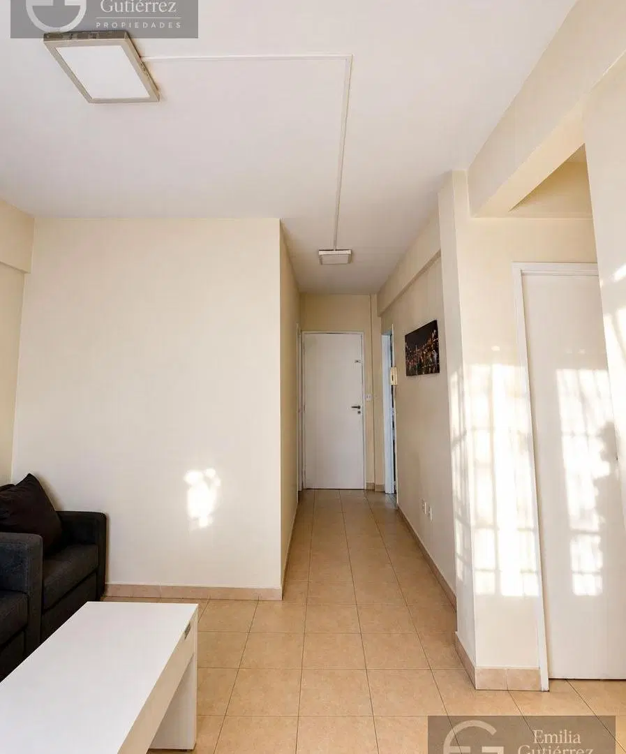 Departamento Complejo Los Alamos Troncos del Talar Tigre GBA 4