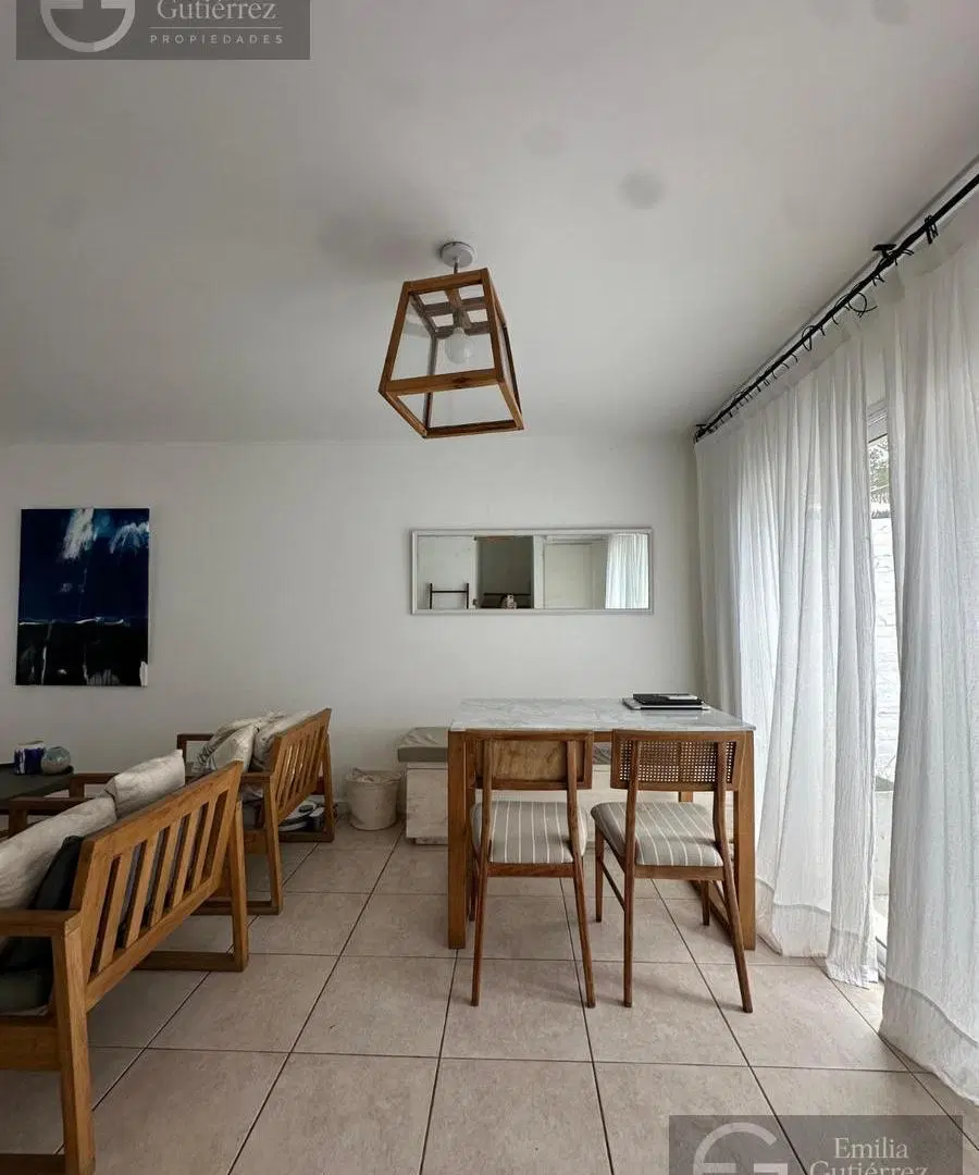Casas De La Ribera I BAJO de SAN ISIDRO 4