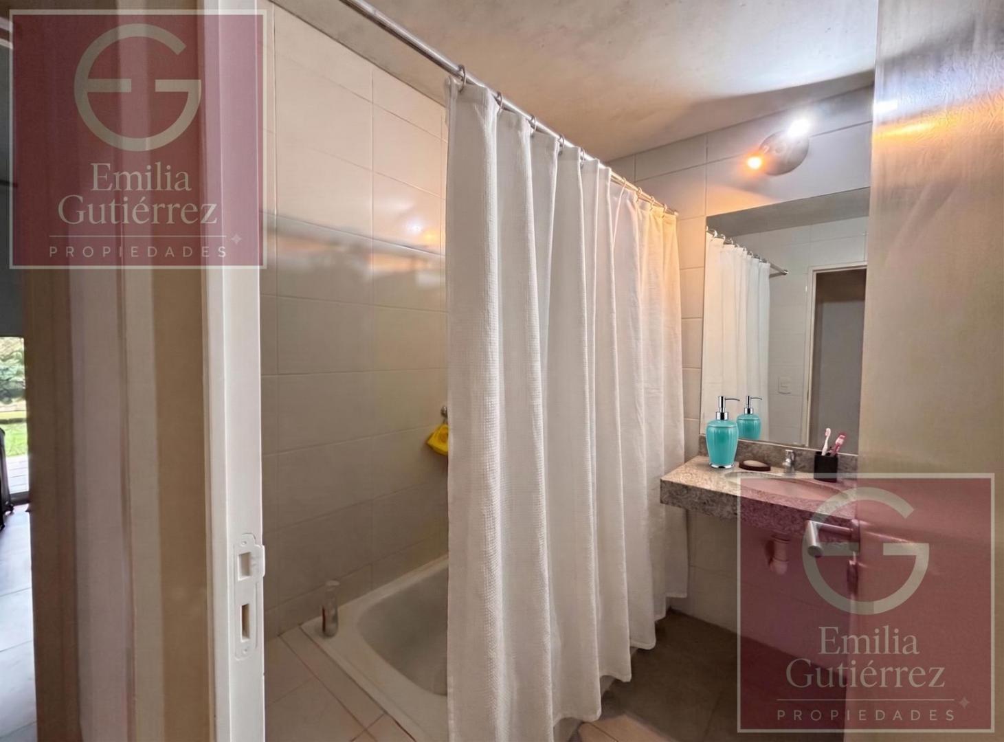 Foto de Departamento en Bosque Alto, imagen 2