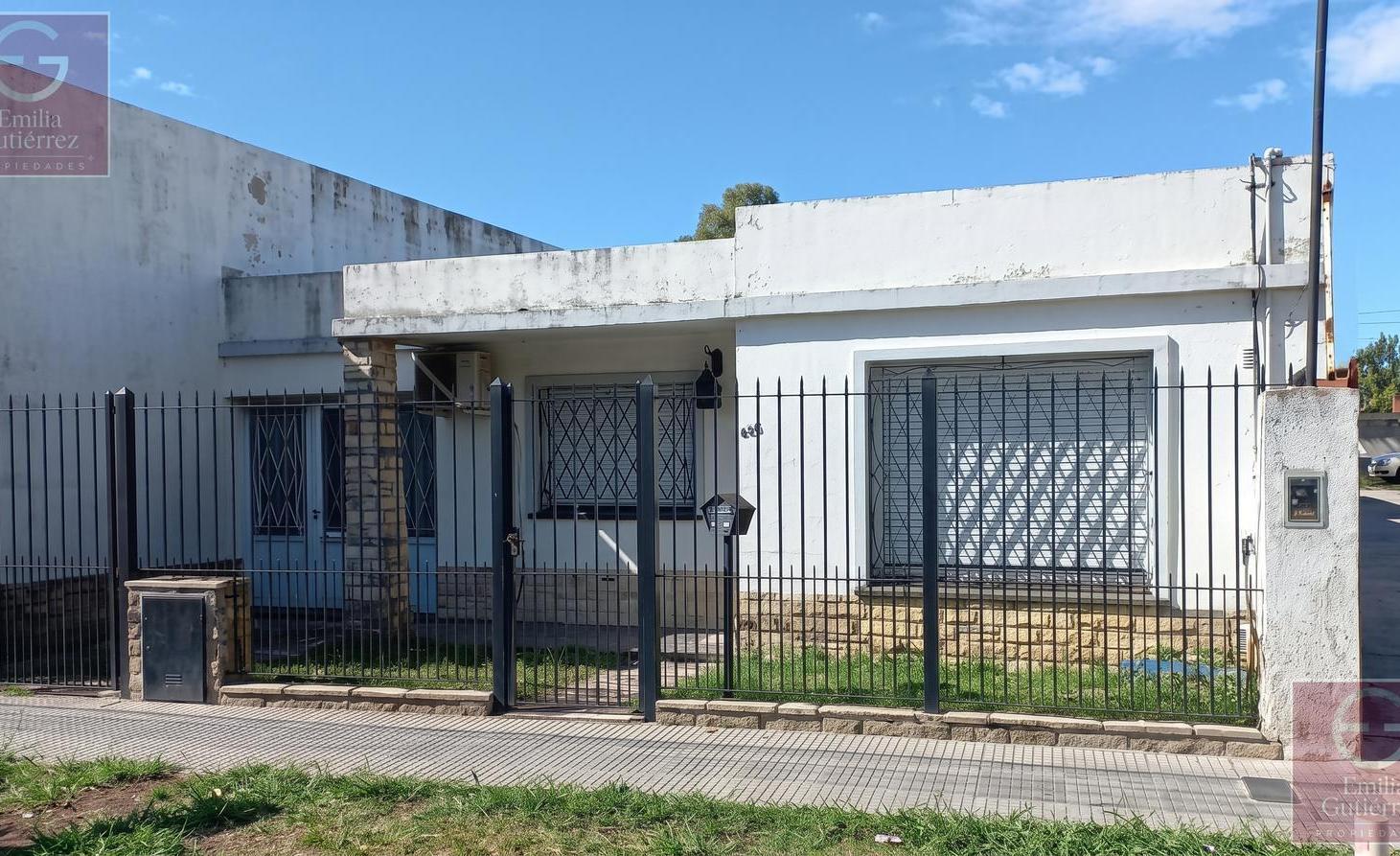 Foto de Terreno Av. Fondo de la Legua Oportunidad Local Comercial frente, imagen 4