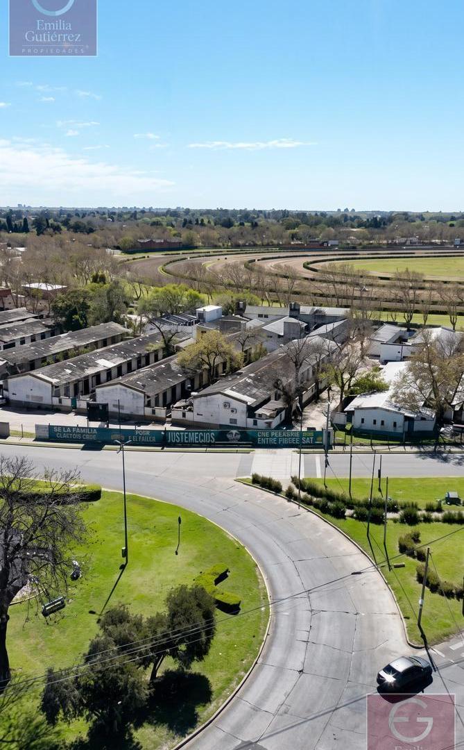 Foto de Terreno Av. Fondo de la Legua Oportunidad Local Comercial frente, imagen 1
