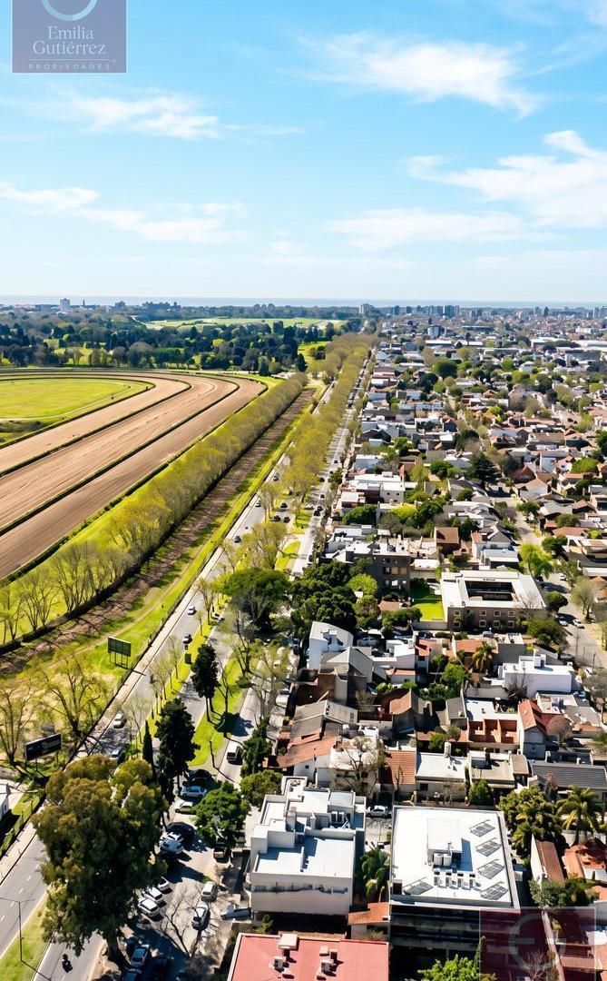 Foto de Terreno Av. Fondo de la Legua Oportunidad Local Comercial frente, imagen 4