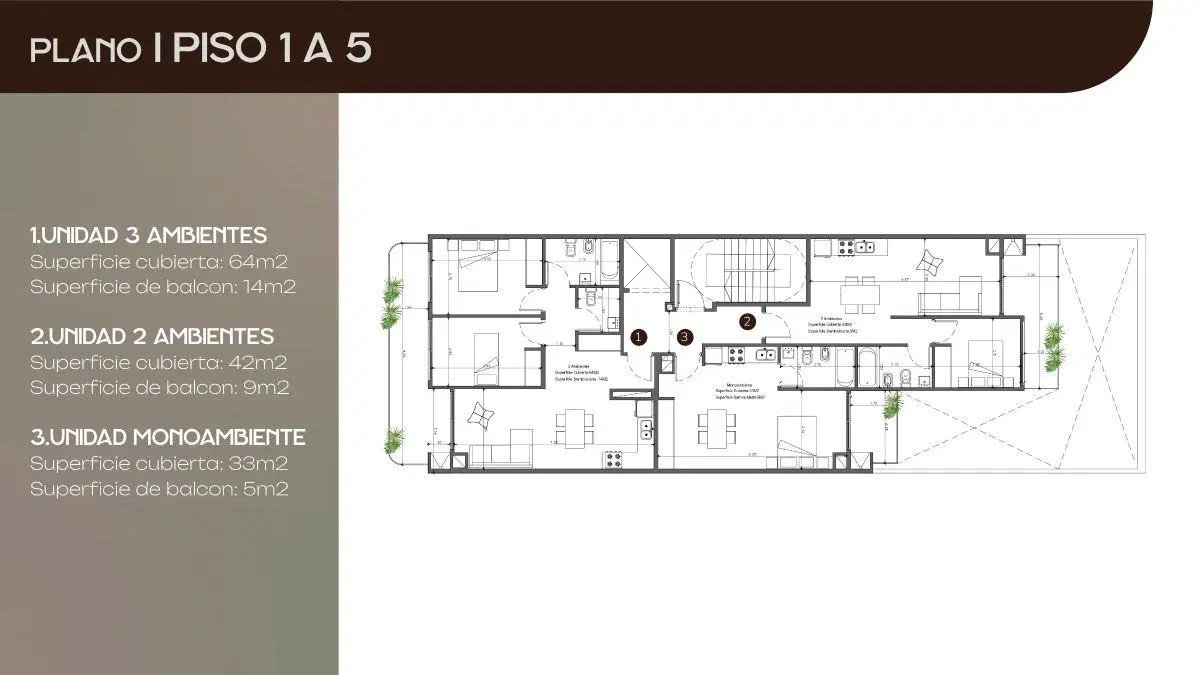 Plano 2
