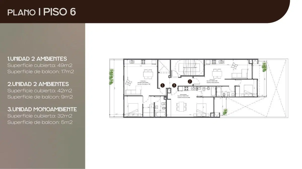 Plano 2