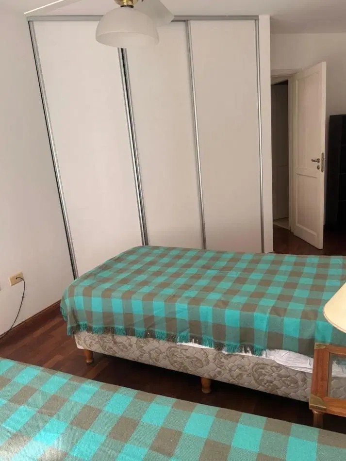 Departamento 1 dormitorio - España 11 - Rosario 5