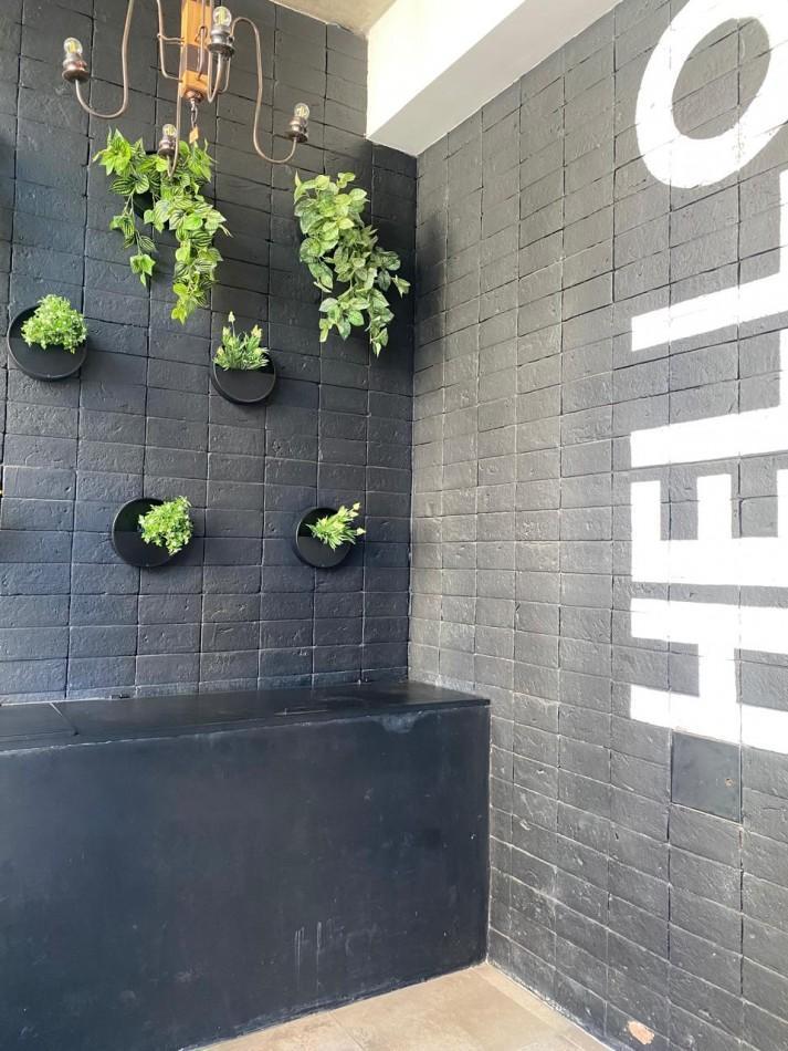 Foto de Departamento 1 dormitorio - 9 de Julio 508 - Rosario, imagen 4