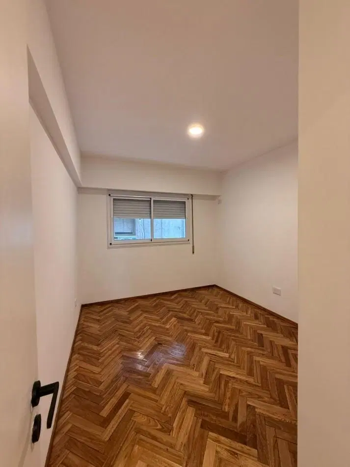 Departamento 2 dormitorios - Urquiza 1054 - Rosario 5
