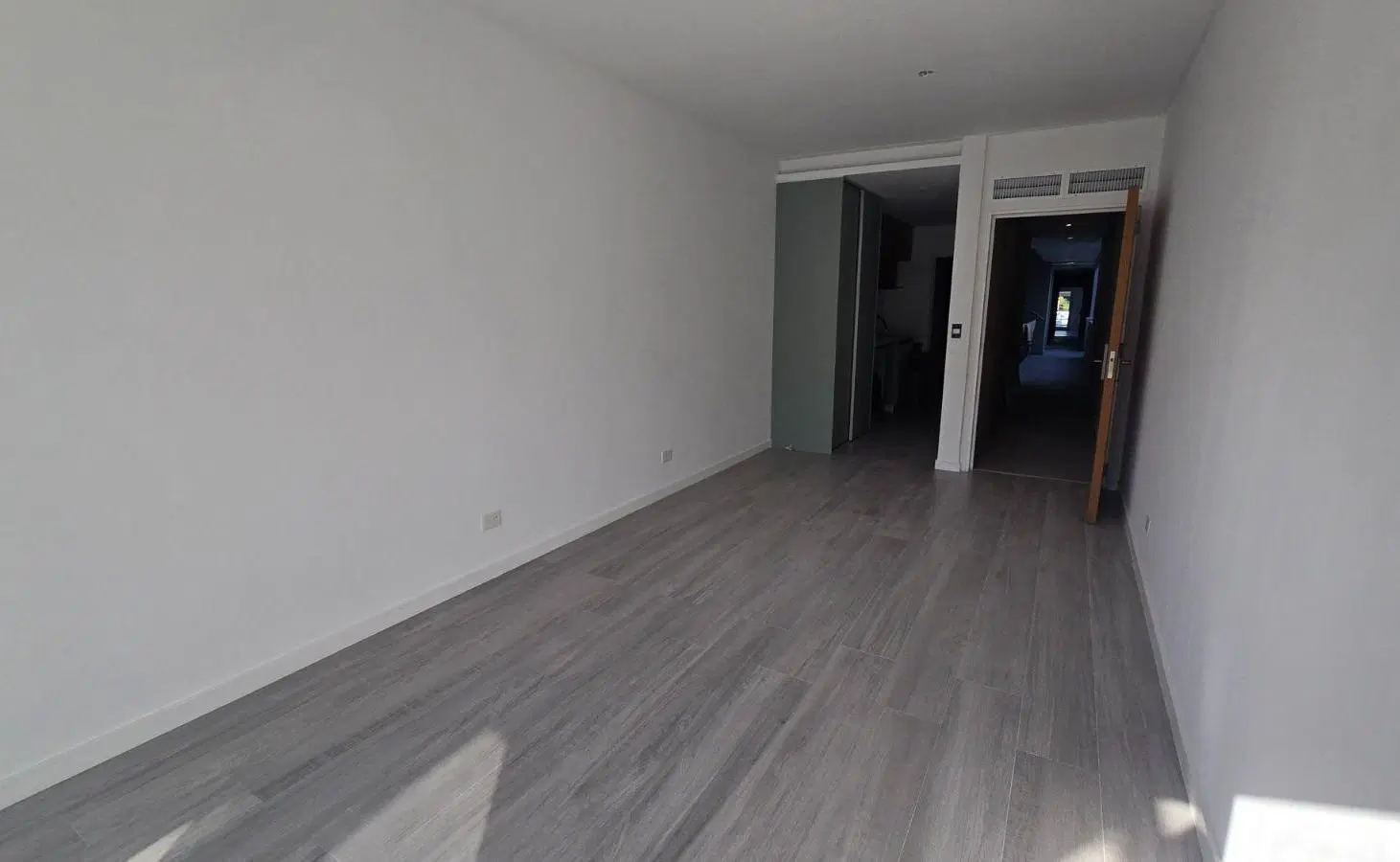 Hermoso Departamento en Palermo Soho 4