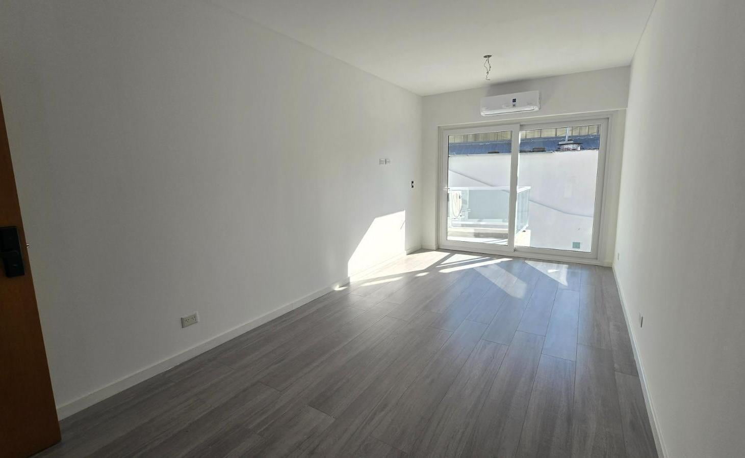 Hermoso Departamento en Palermo Soho