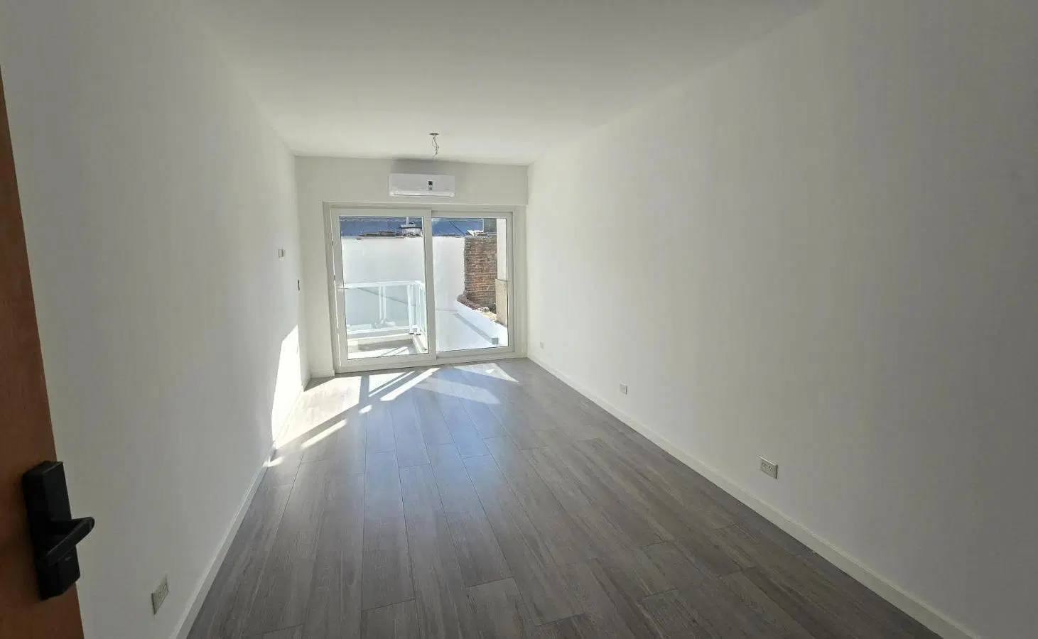 Hermoso Departamento en Palermo Soho 3