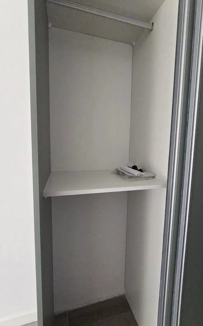 Hermoso Departamento en Palermo Soho 5