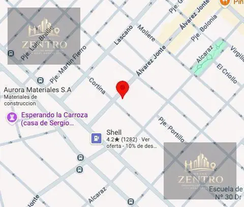 Imagen de la propiedad