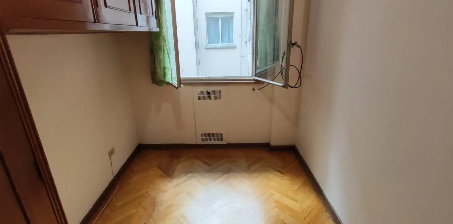 Coqueto semipiso en Las Cañitas con cochera 3